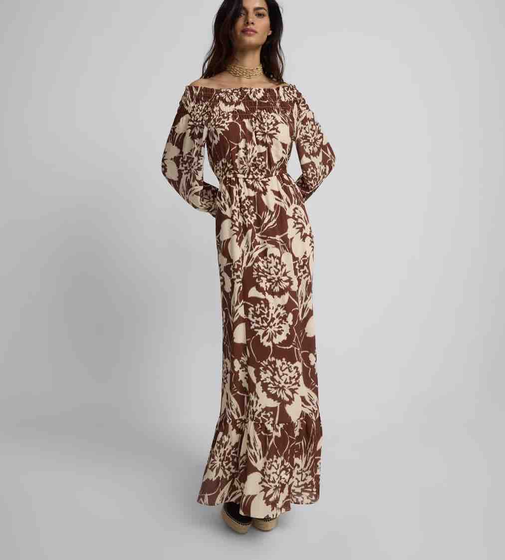 Vestido boda Silbon — foto 1 de 4