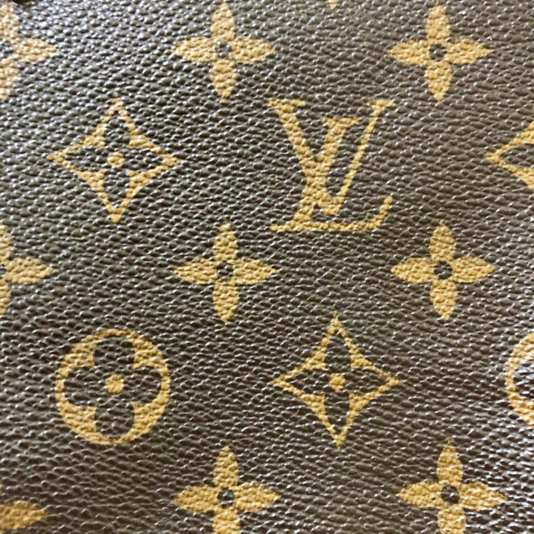 Bolso Speedy Louis Vuitton — foto 4 de 4