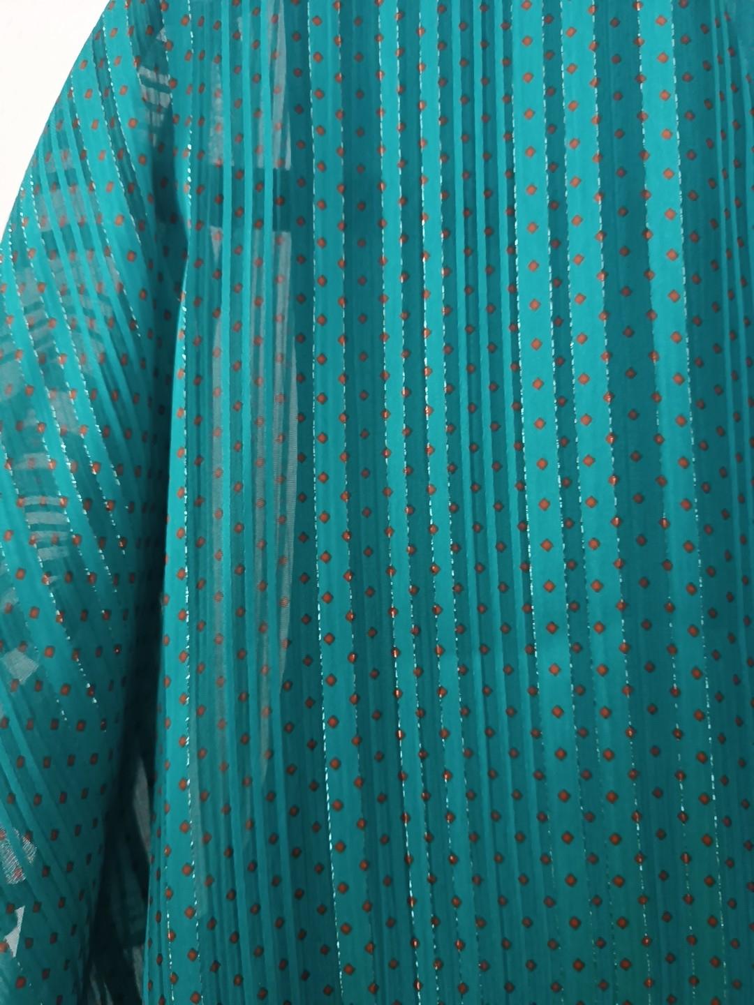 Vestido de boda o gala Tintoretto — foto 6 de 6