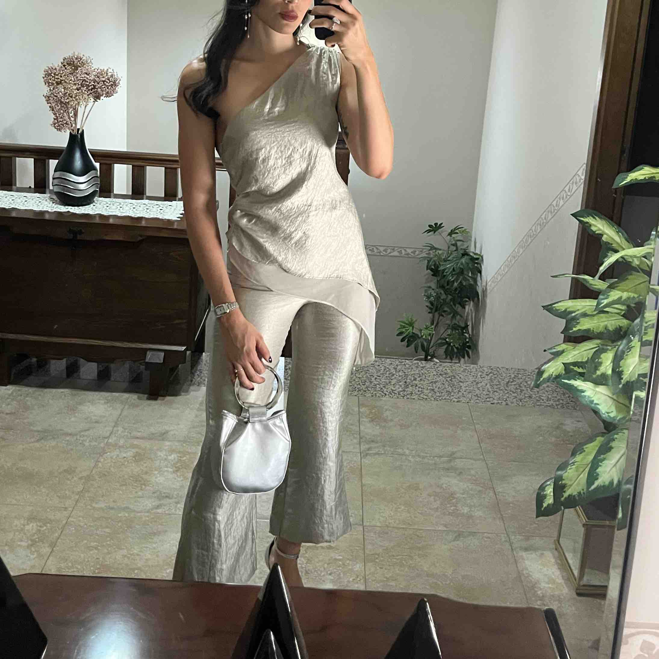 Conjunto lady pipa — foto 4 de 4