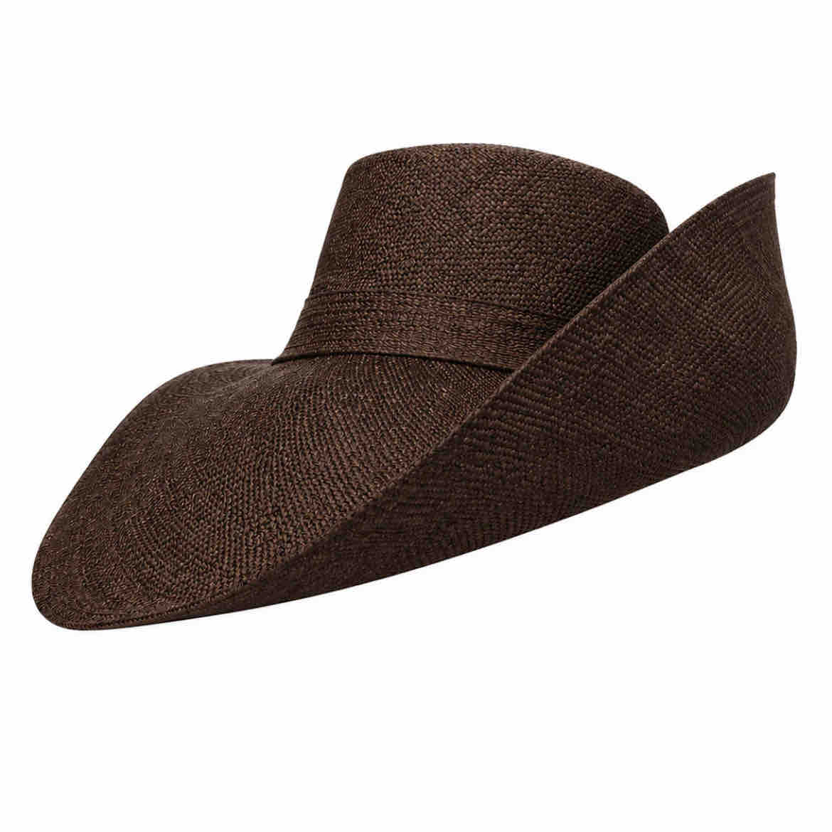 Alquiler Sombrero invitada | Jointy