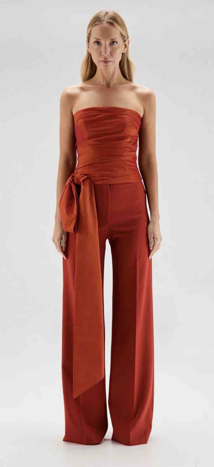 Conjunto REDONDO BRAND — foto 4 de 4