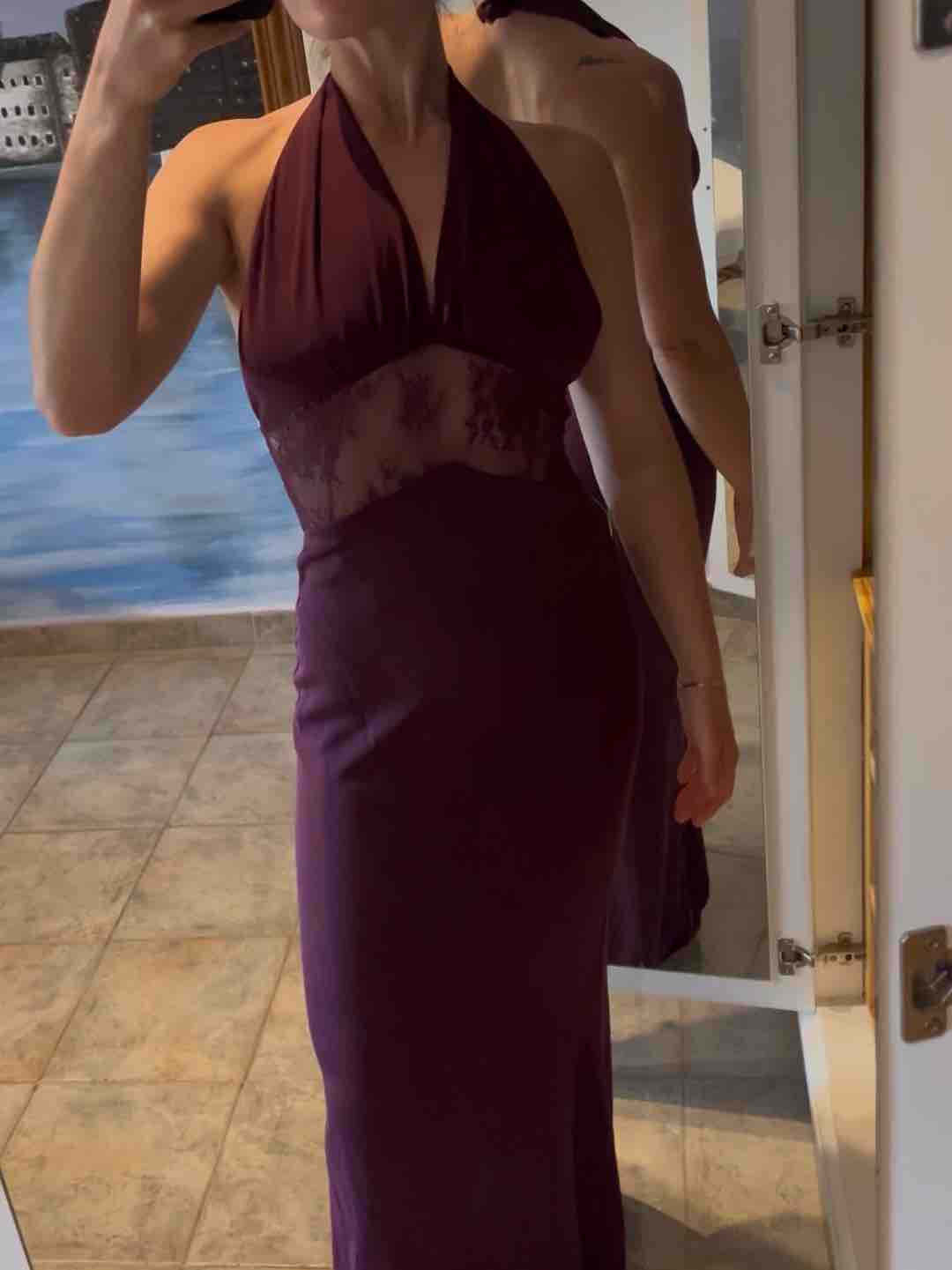 Vestido Lady Pipa — foto 3 de 3