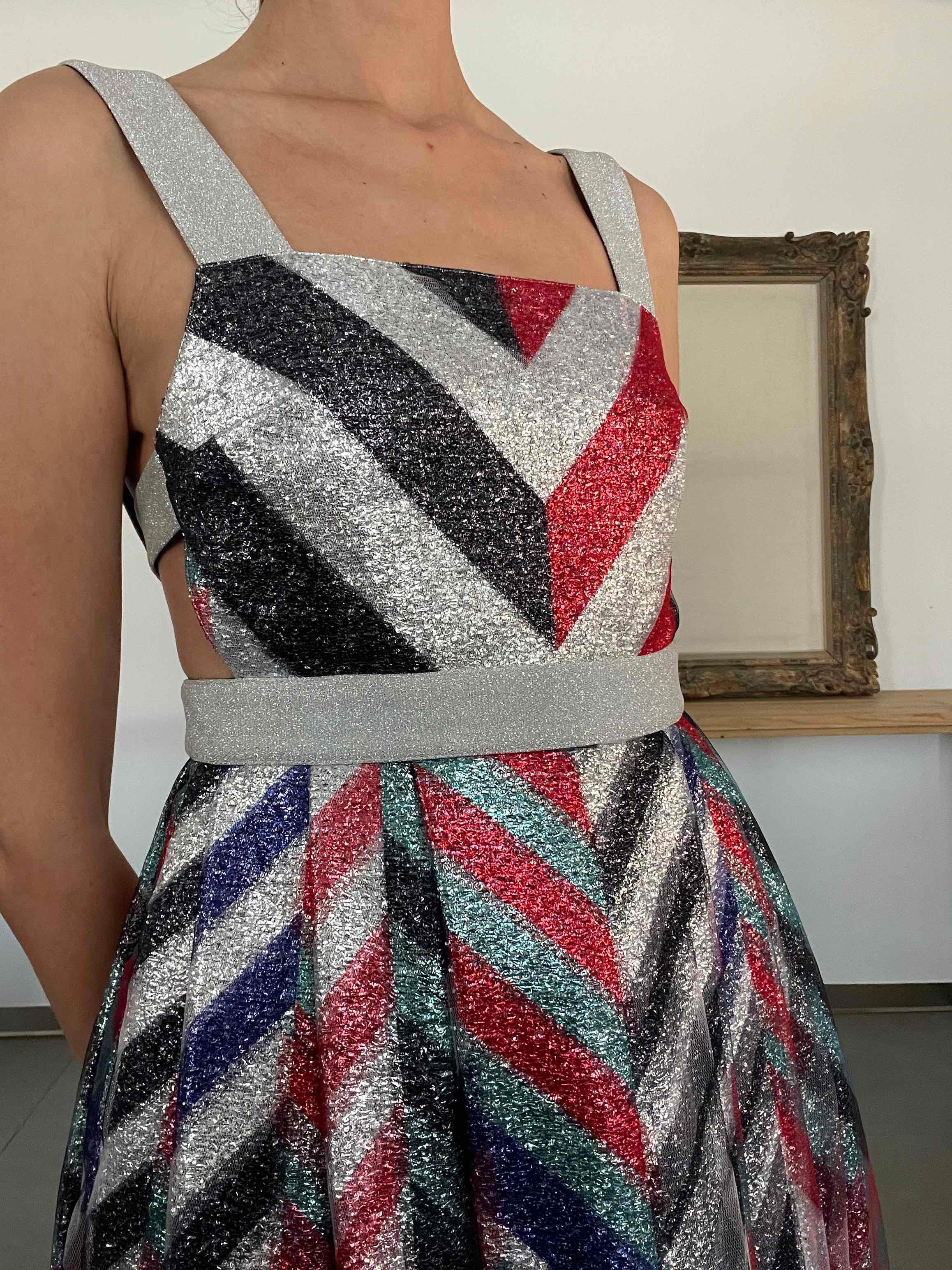 VESTIDO & OTHER STORIES — foto 4 de 4