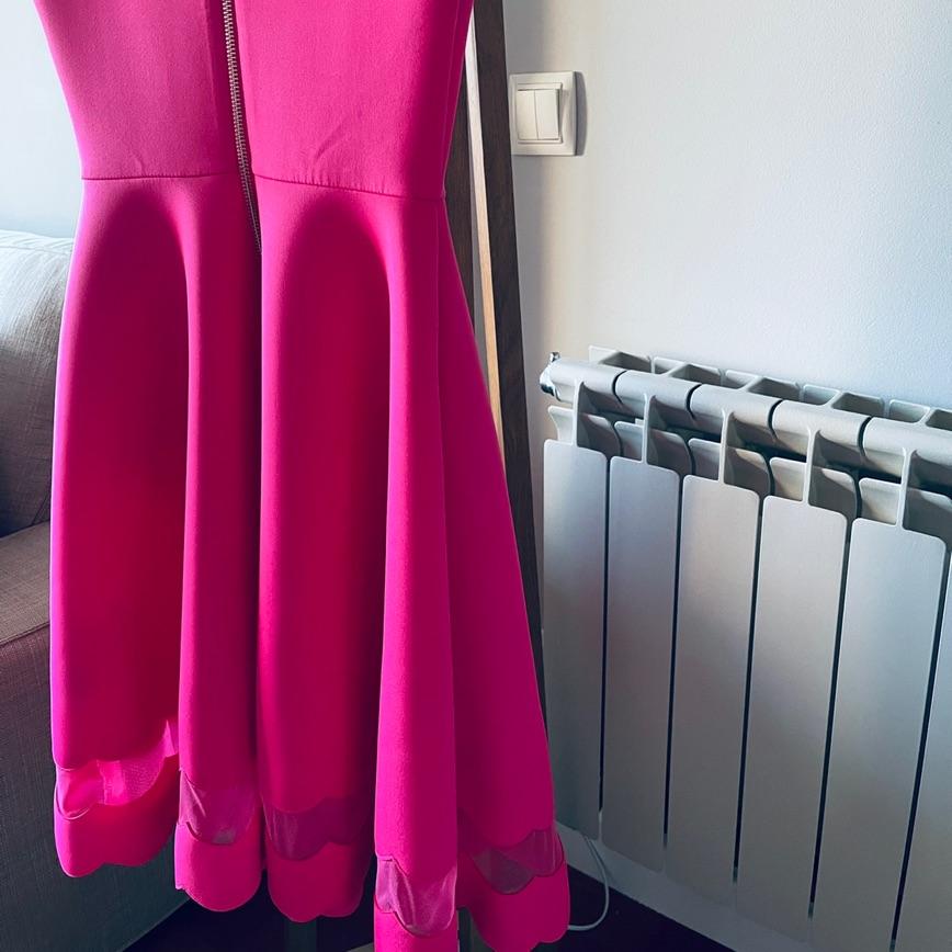 Vestido Ted Baker — foto 3 de 5
