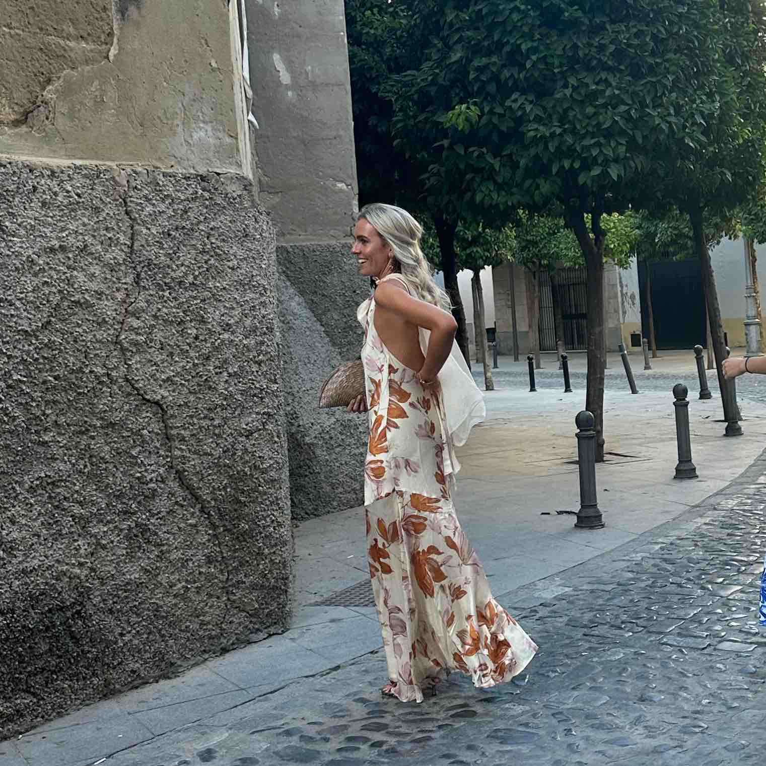 Vestido de Boda The Are — foto 2 de 2