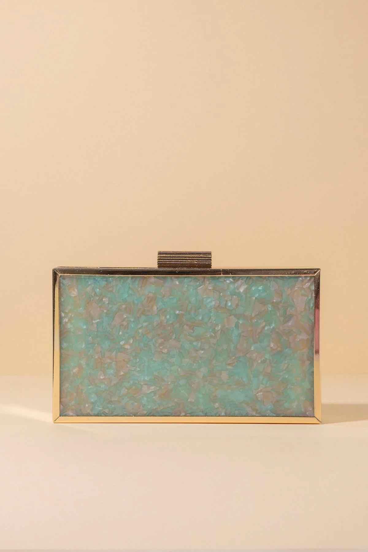 Bolso Bruna — foto 1 de 2