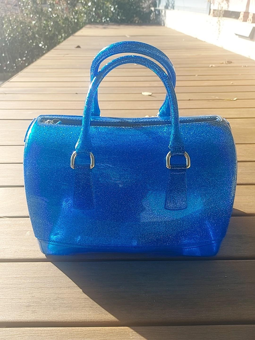 Candy Bag tamaño grande Furla — foto 1 de 3