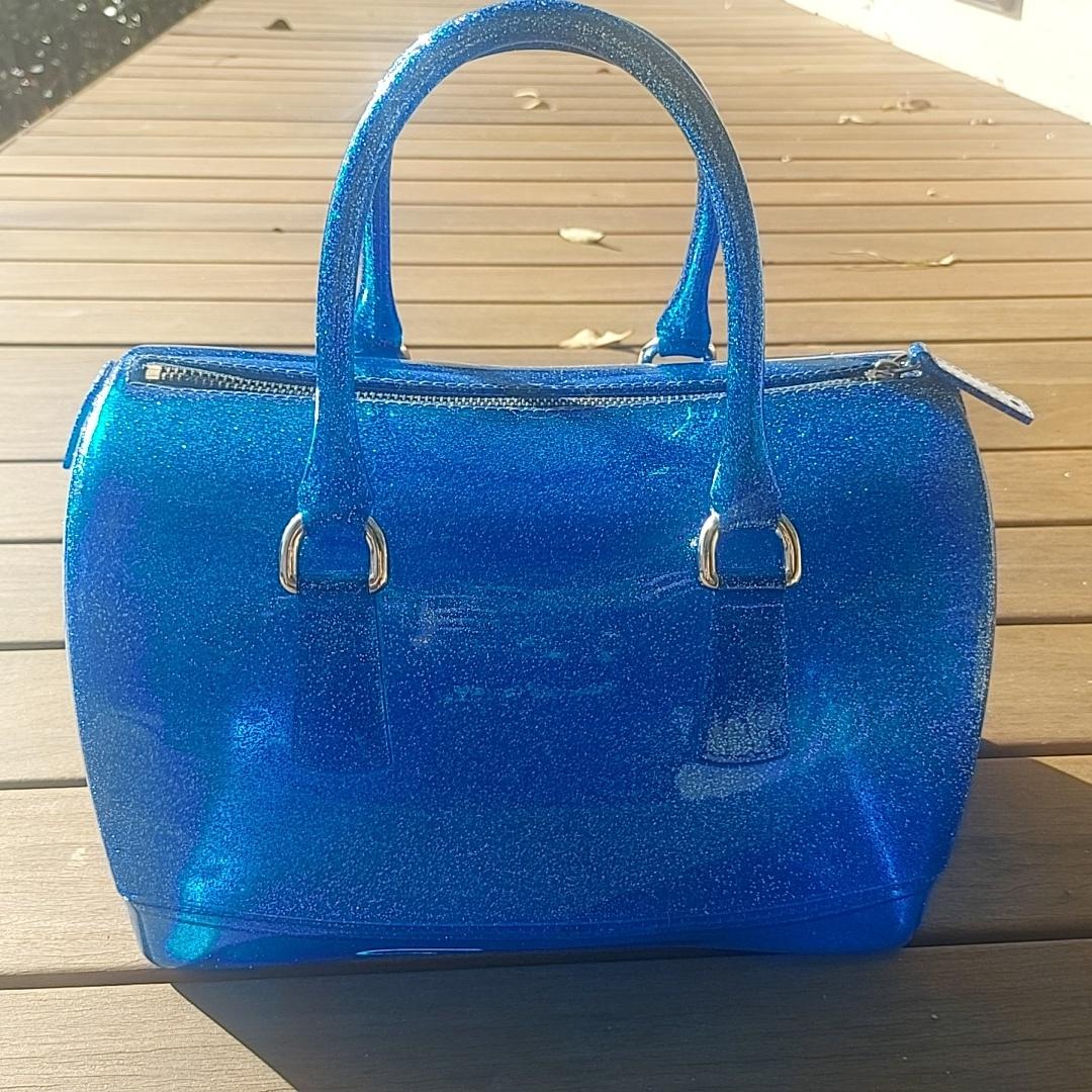 Candy Bag tamaño grande Furla — foto 2 de 3