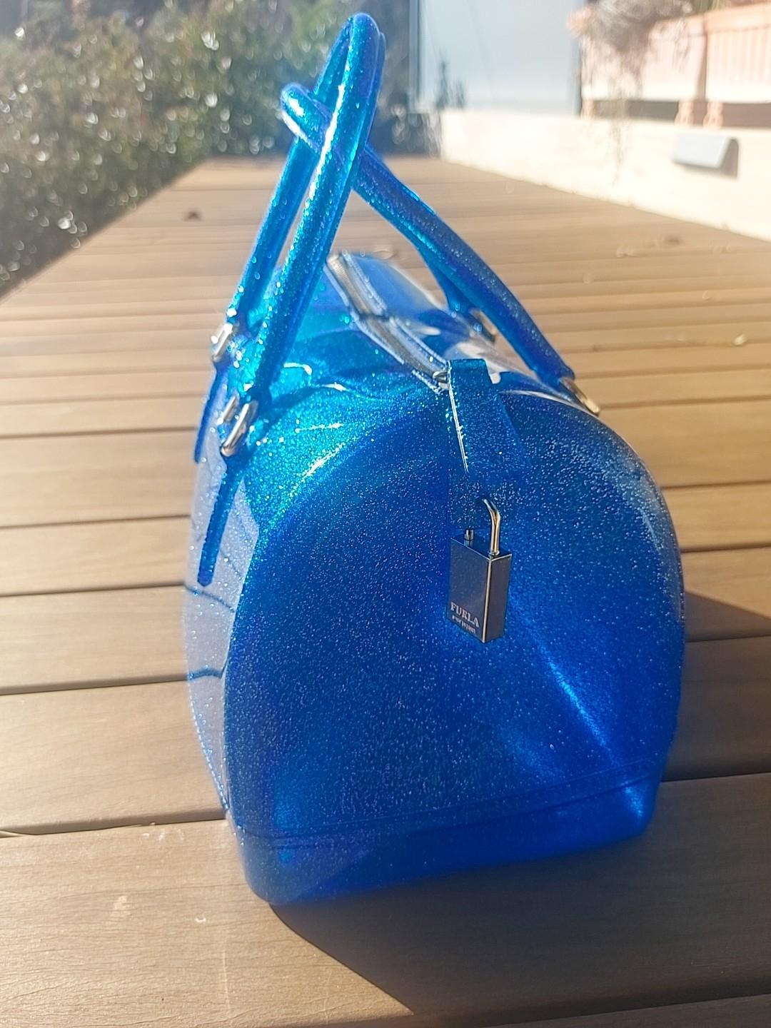 Candy Bag tamaño grande Furla — foto 3 de 3