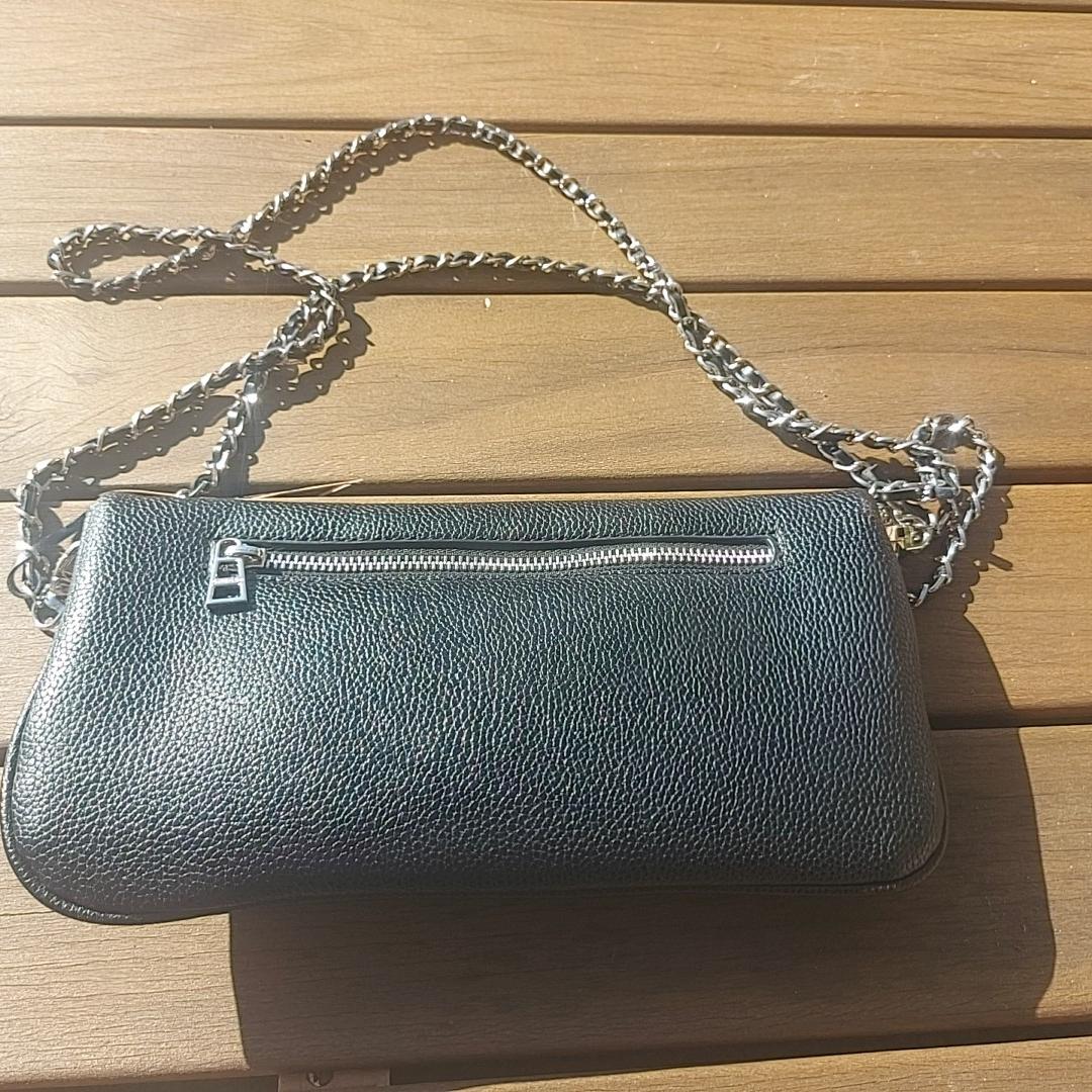 Bolso Zadig et Voltaire — foto 2 de 2