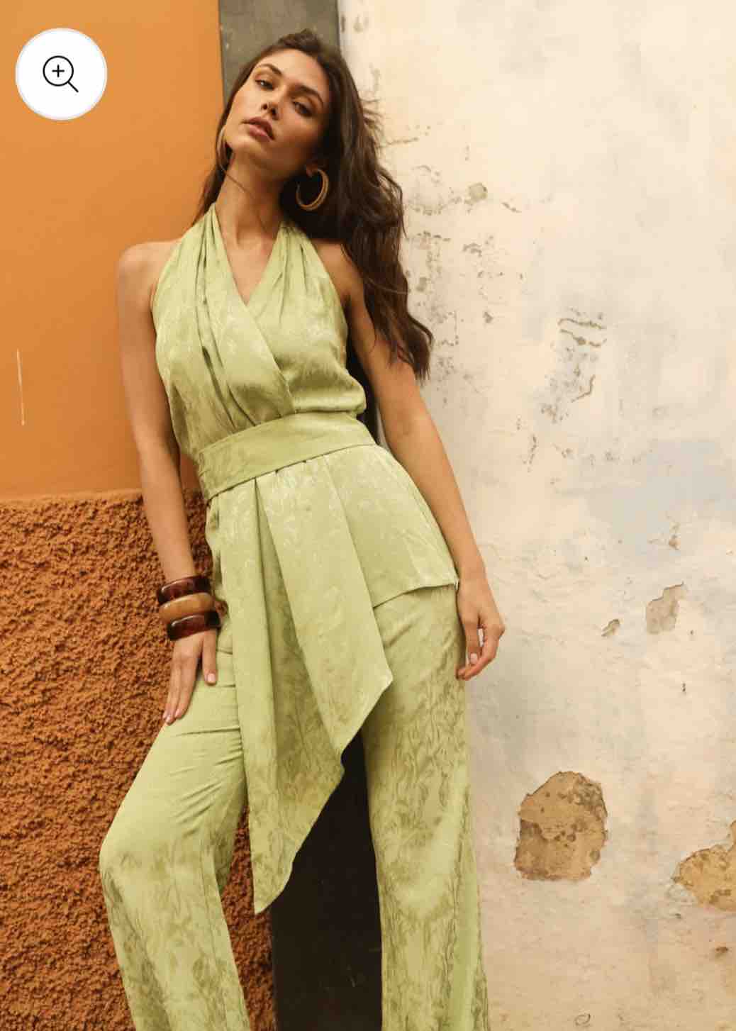 Conjunto Mattui Collection — foto 1 de 6