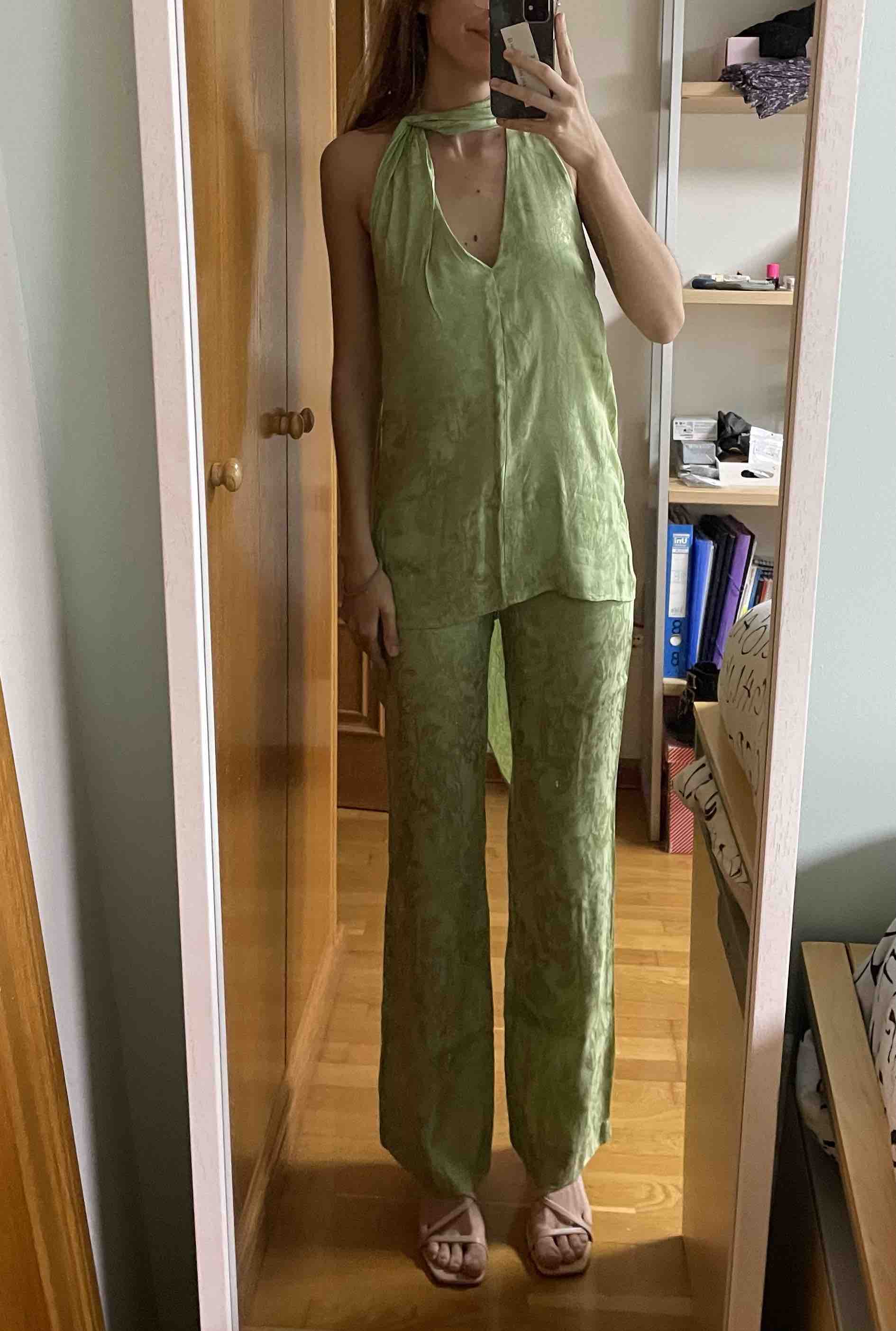 Conjunto Mattui Collection — foto 3 de 6