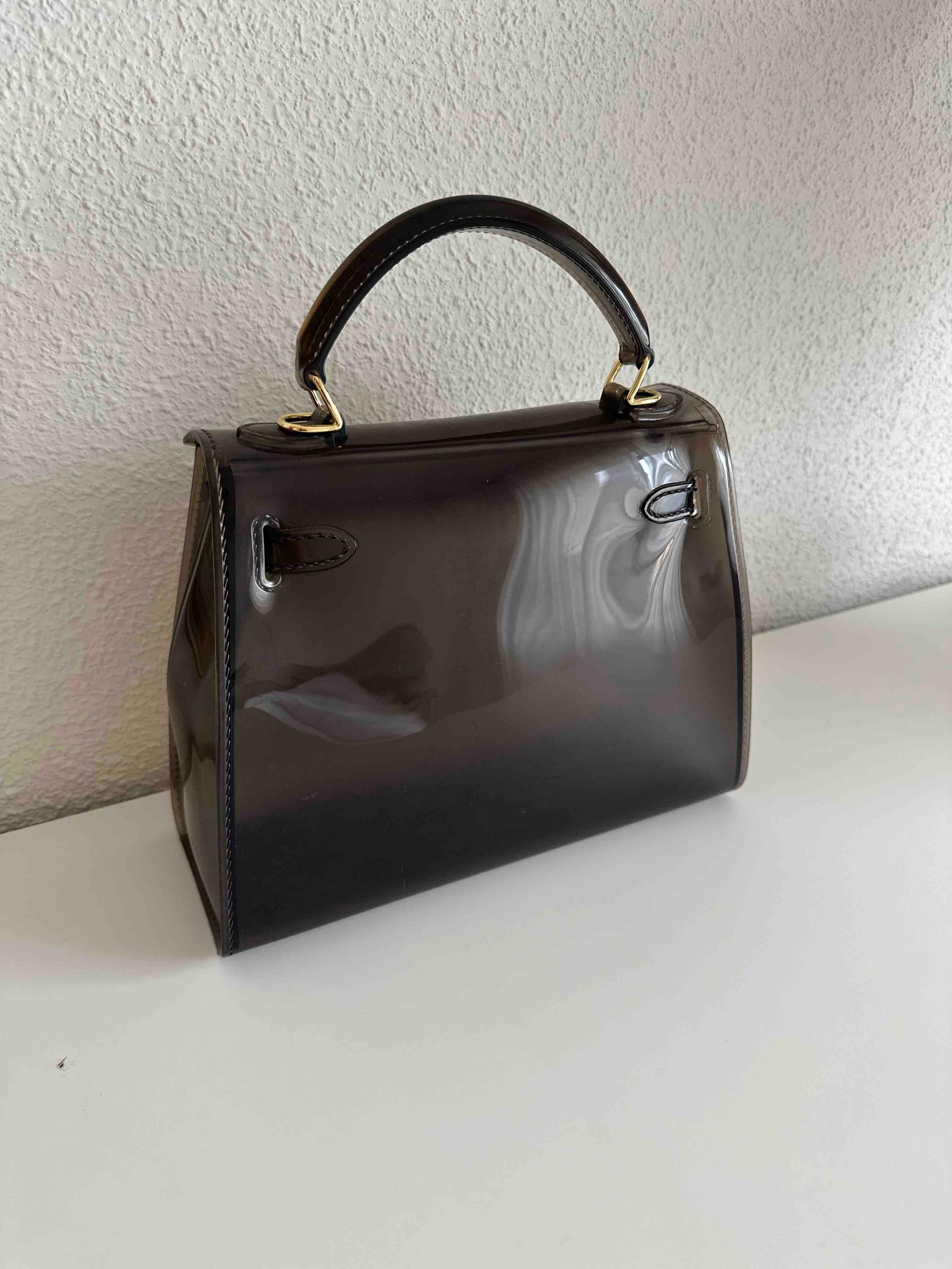 Kelly-Inspired Bag — foto 4 de 5
