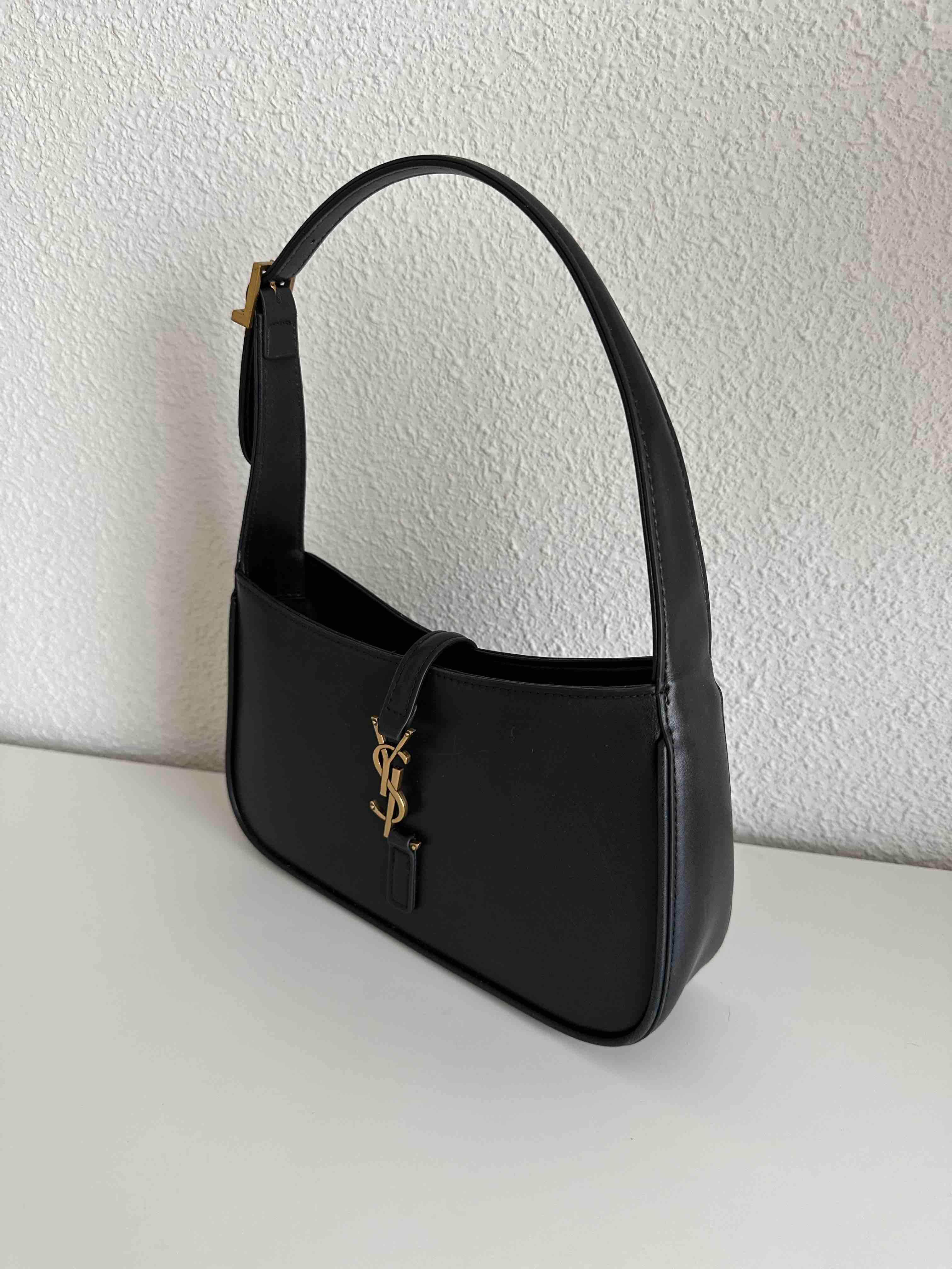 YSL Shoulder Bag Yves Saint Laurent — foto 3 de 4