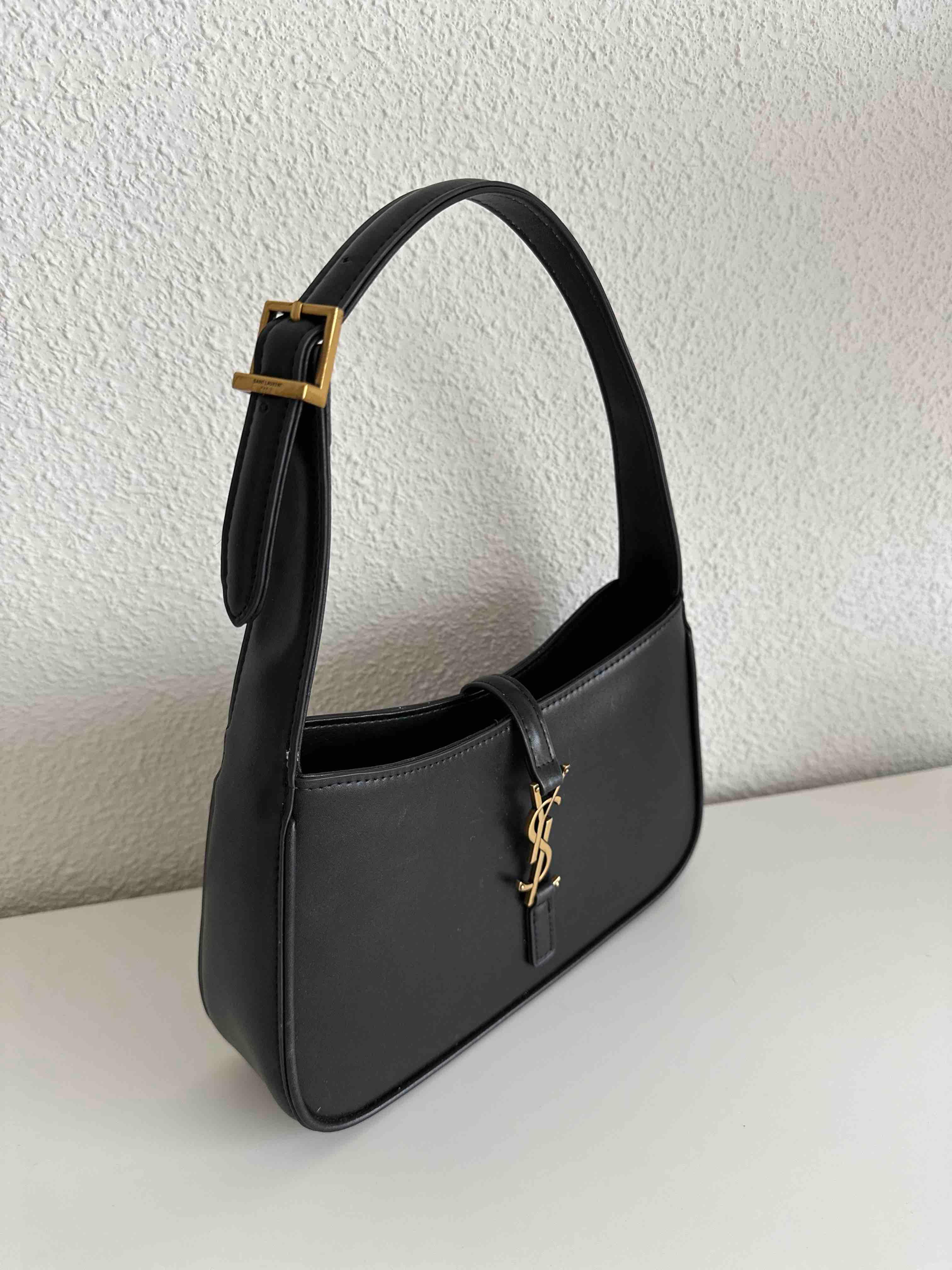 YSL Shoulder Bag Yves Saint Laurent — foto 2 de 4