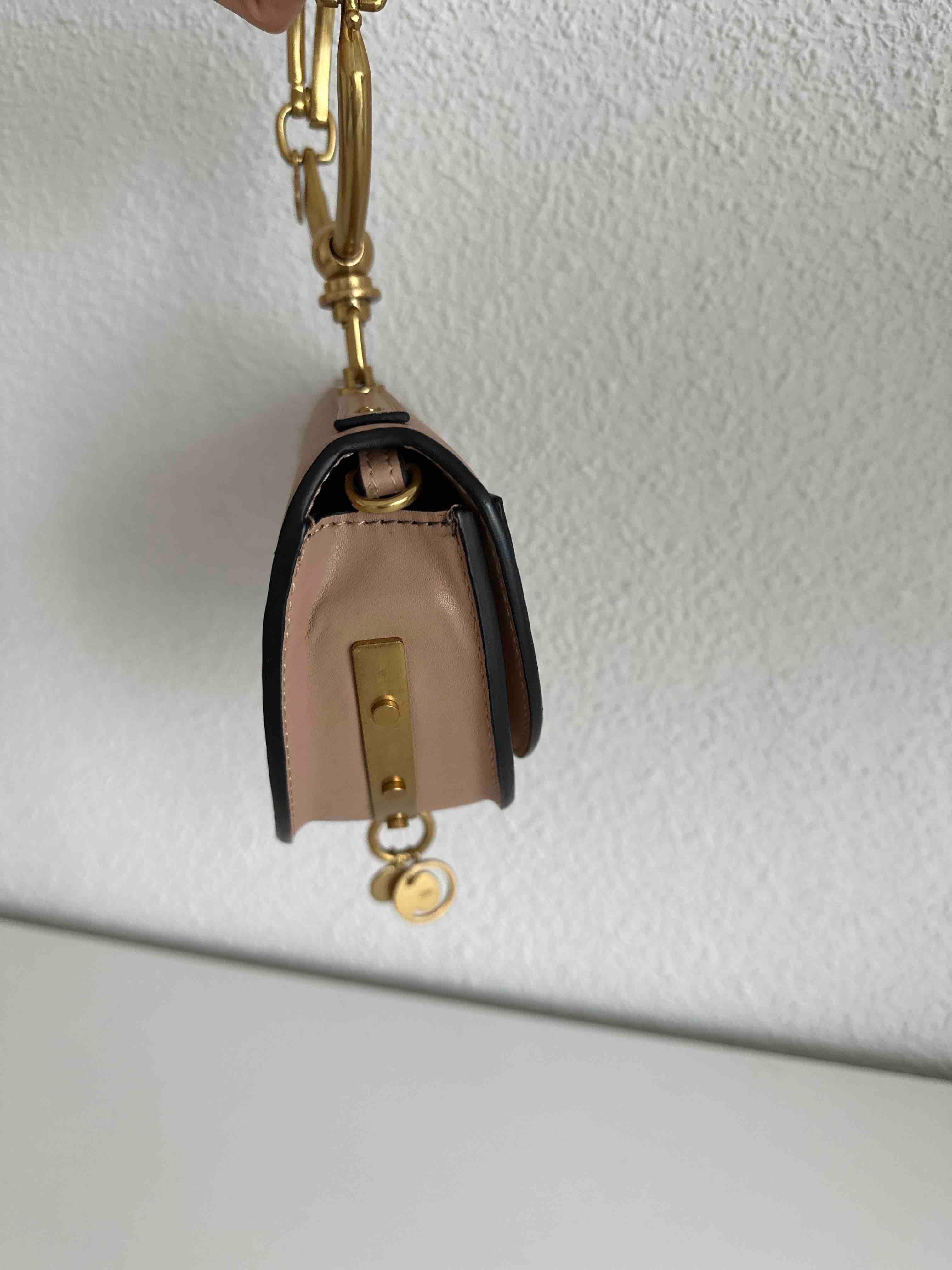 Chloe Clutch Bag — foto 6 de 6
