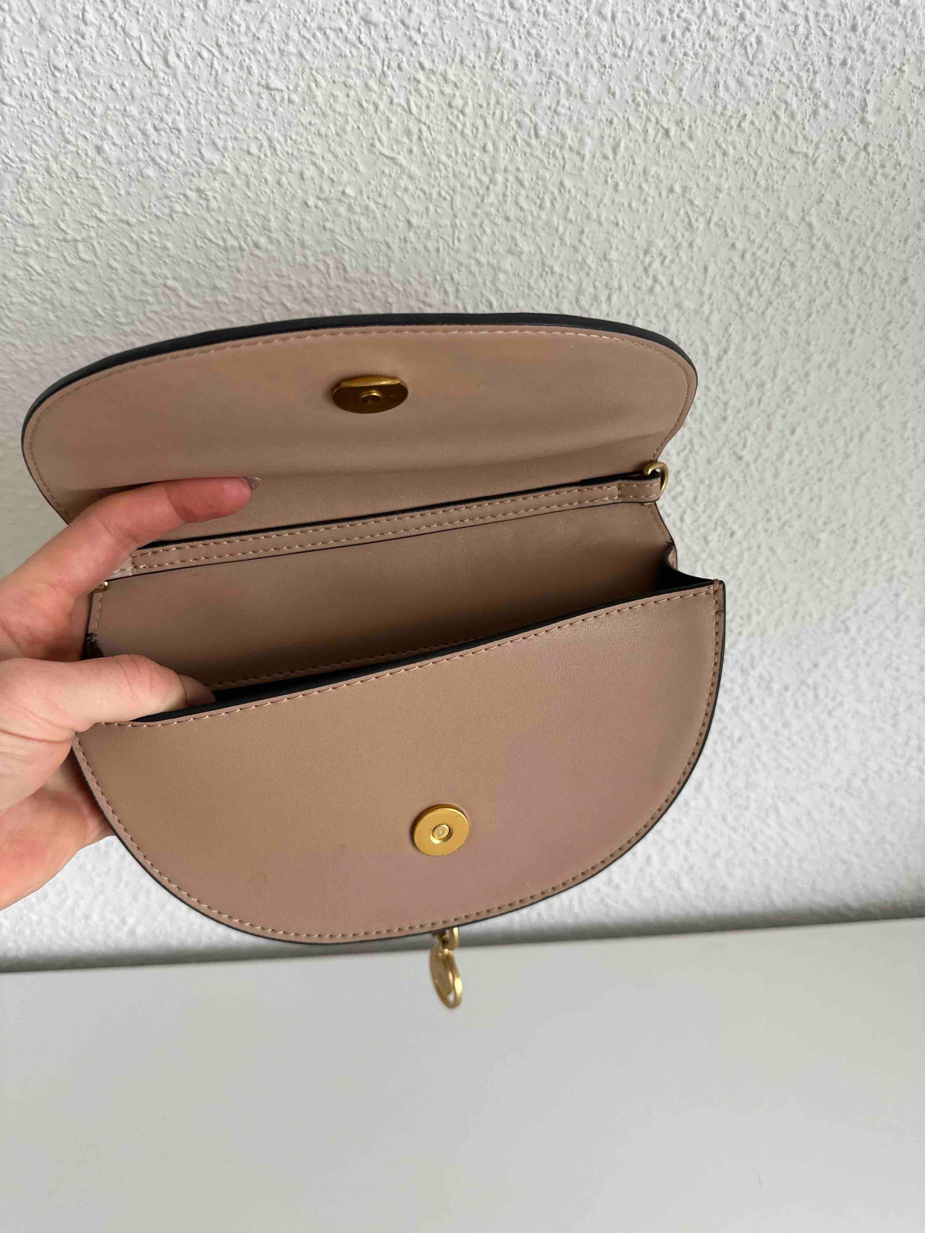Chloe Clutch Bag — foto 3 de 6