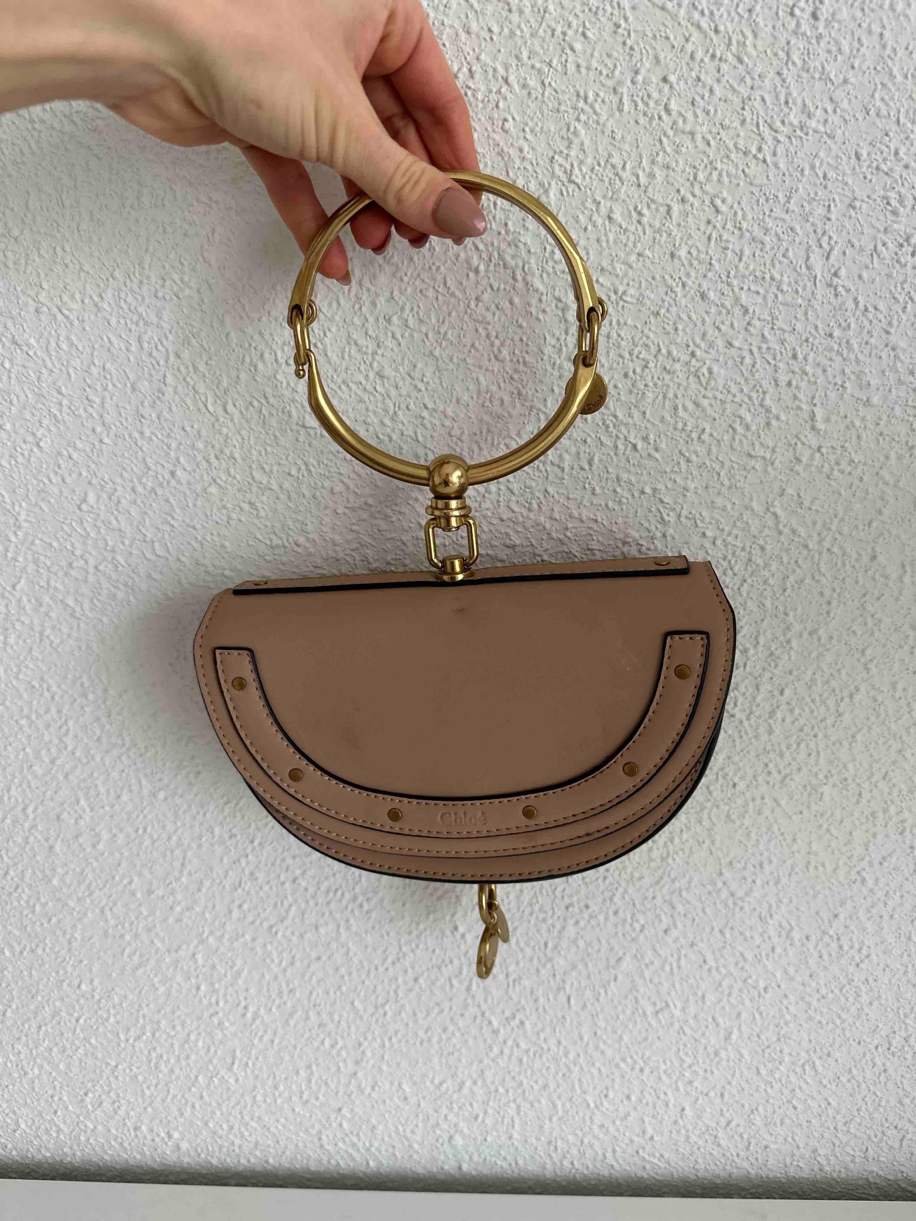 Chloe Clutch Bag — foto 2 de 6
