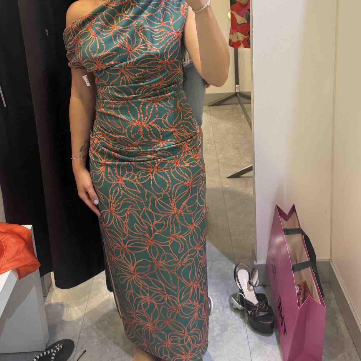 Vestido Lady Pipa — foto 3 de 3