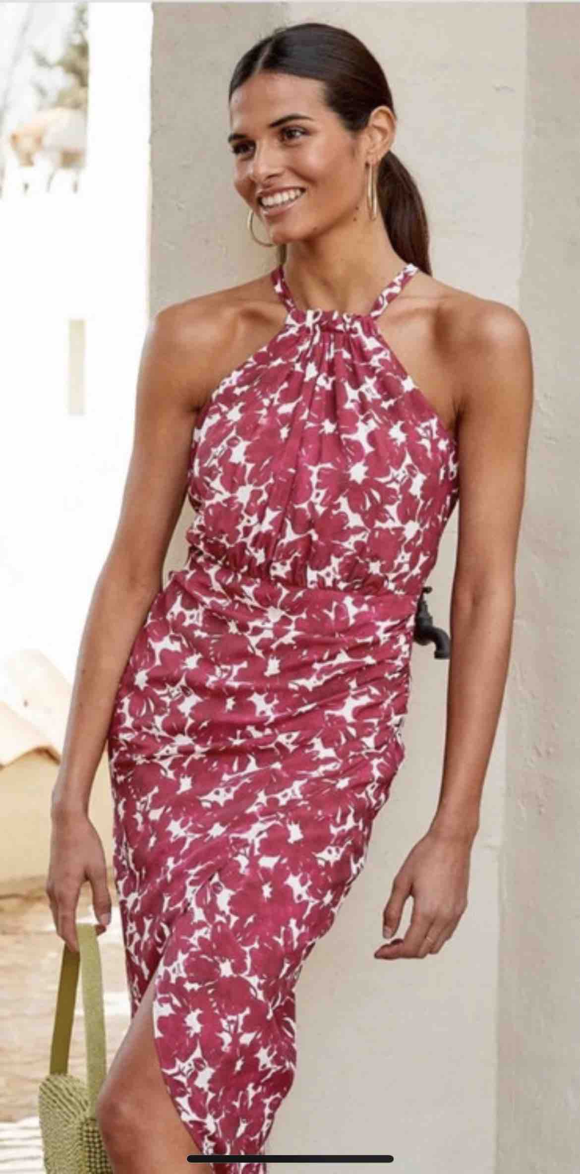 Vestido lady pipa — foto 1 de 2