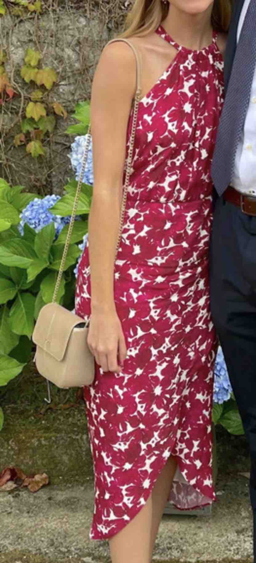 Vestido lady pipa — foto 2 de 2