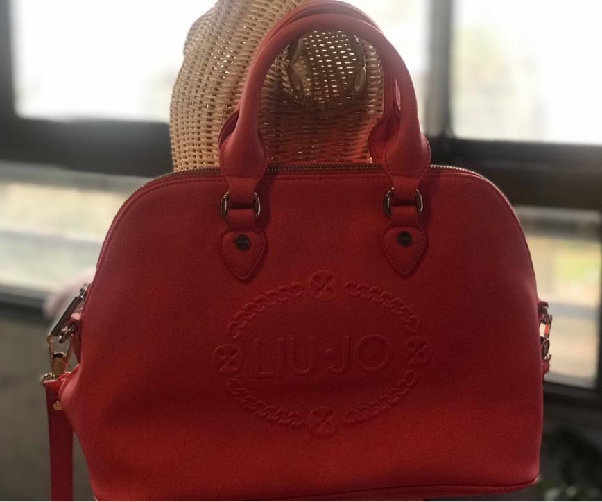 BOLSO LIU JO — foto 1 de 5