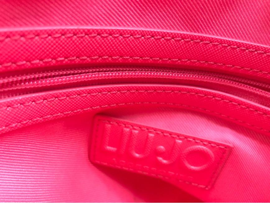 BOLSO LIU JO — foto 2 de 5