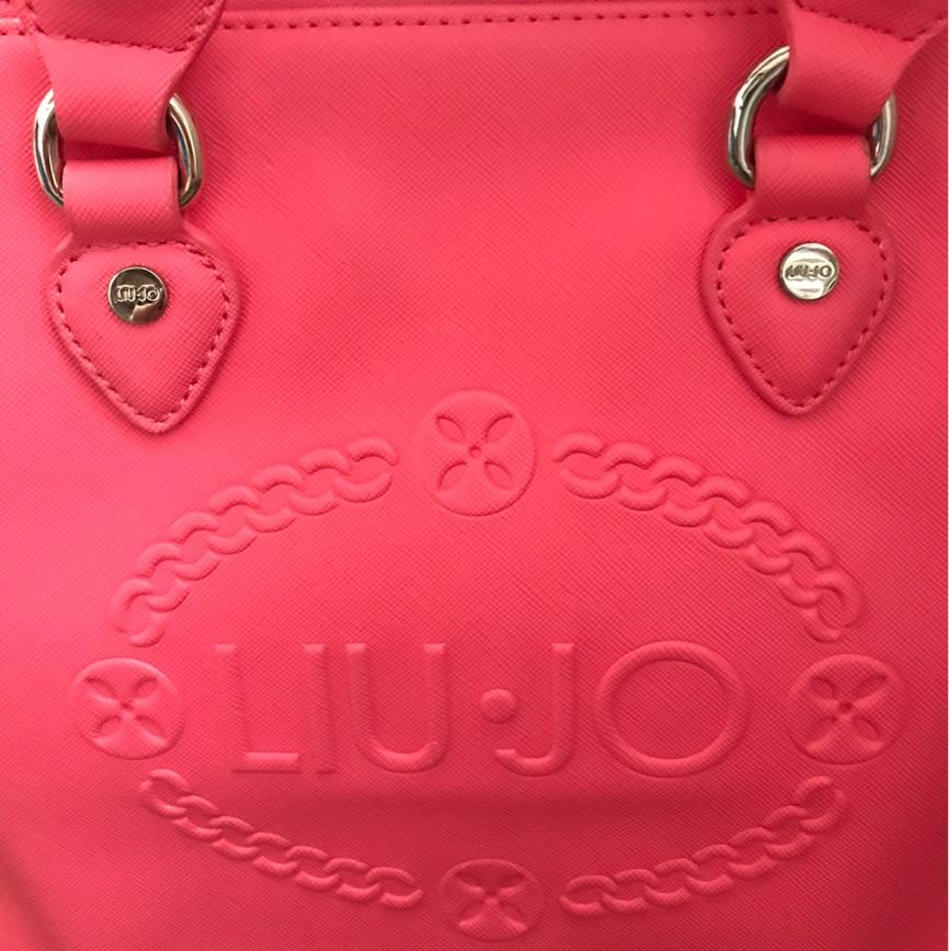 BOLSO LIU JO — foto 3 de 5