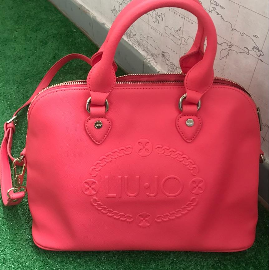BOLSO LIU JO — foto 4 de 5
