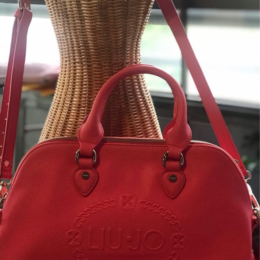BOLSO LIU JO — foto 5 de 5