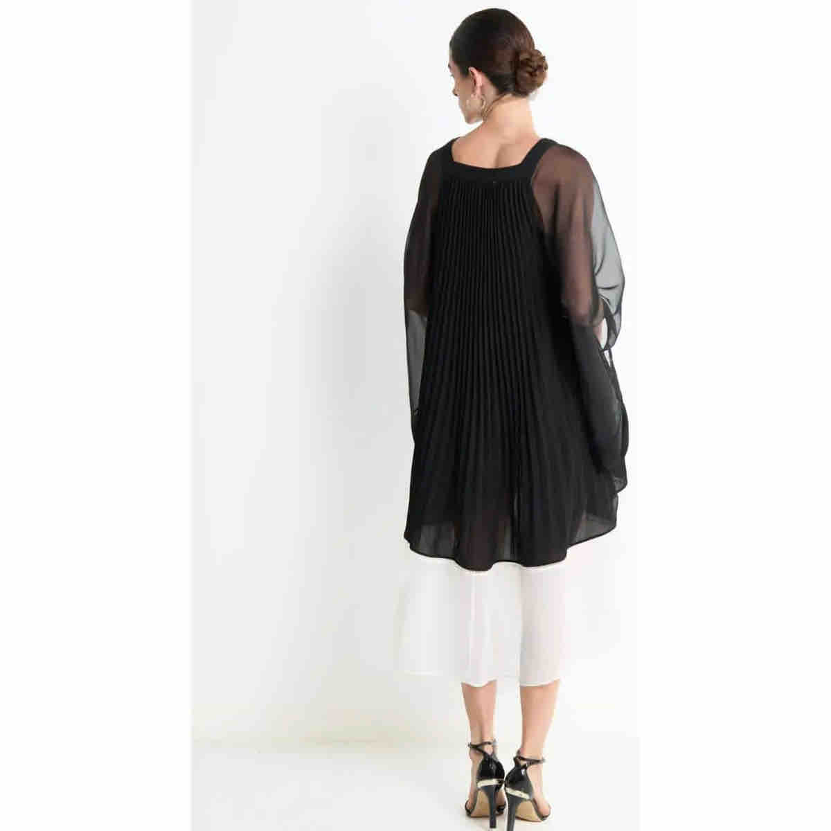 Vestido Mare Mare — foto 2 de 3