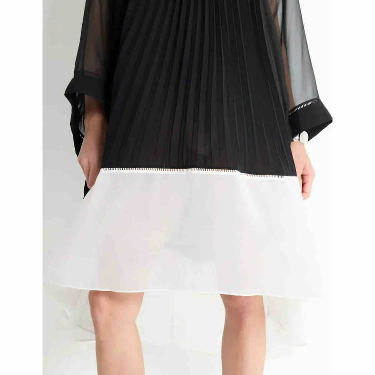 Vestido Mare Mare — foto 3 de 3