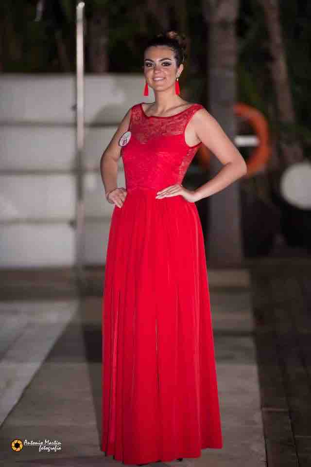 Vestido invitada — foto 2 de 4