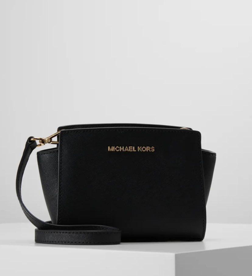 Bolso Michael Kors — foto 1 de 2