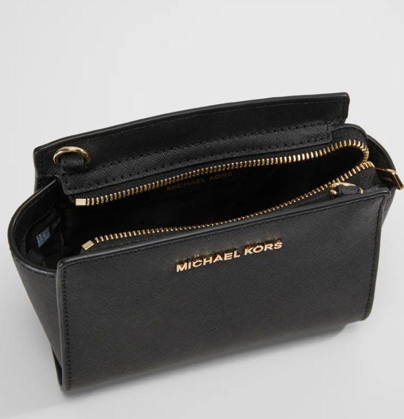 Bolso Michael Kors — foto 2 de 2