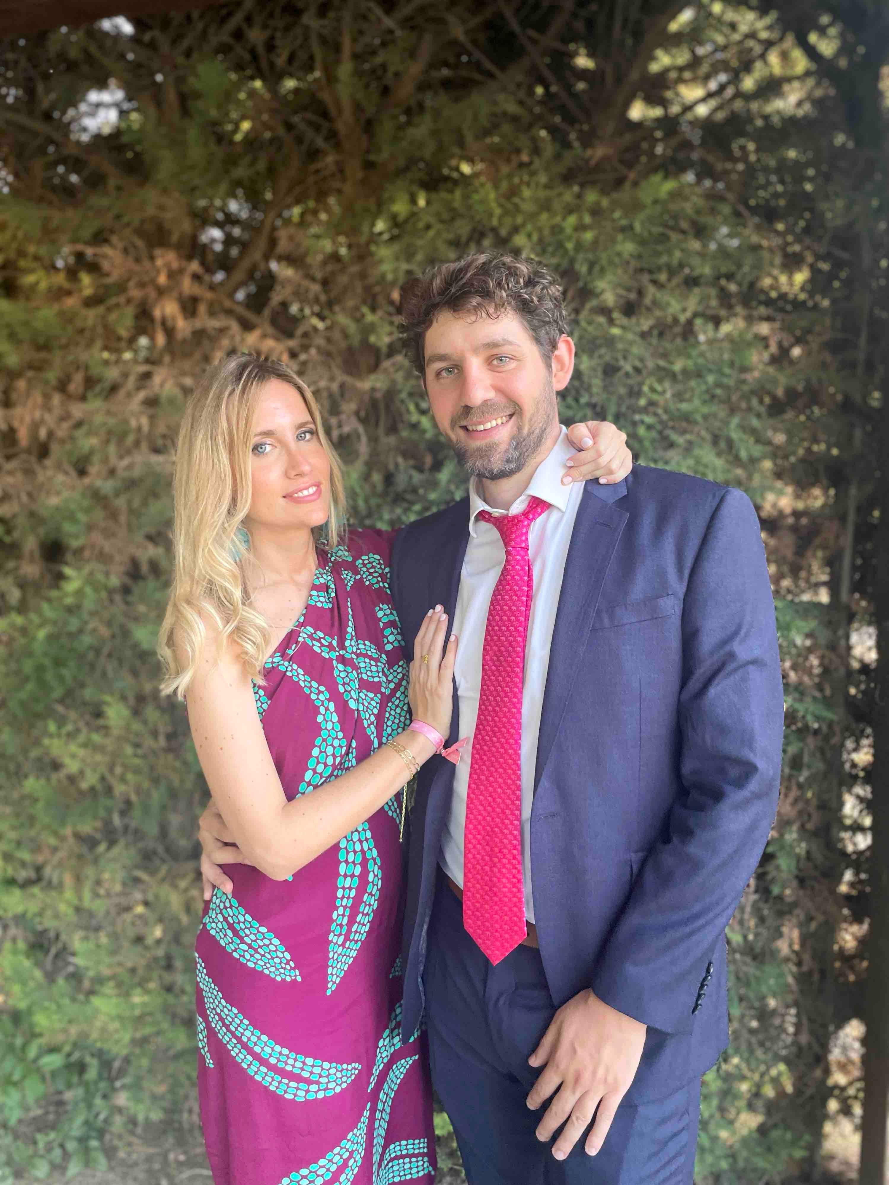Vestido Deia Lady Pipa — foto 3 de 3