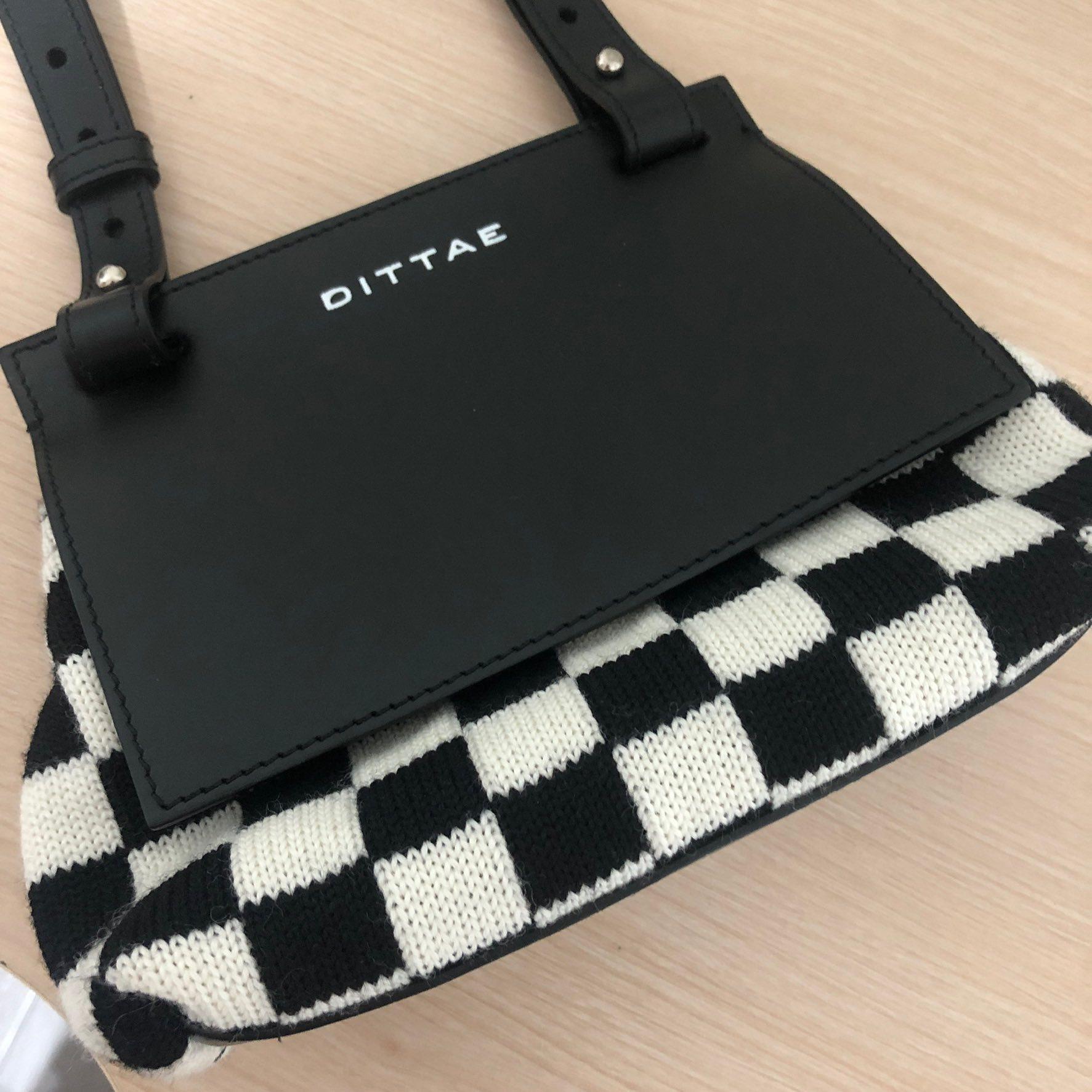 Bolso Dittae — foto 2 de 4