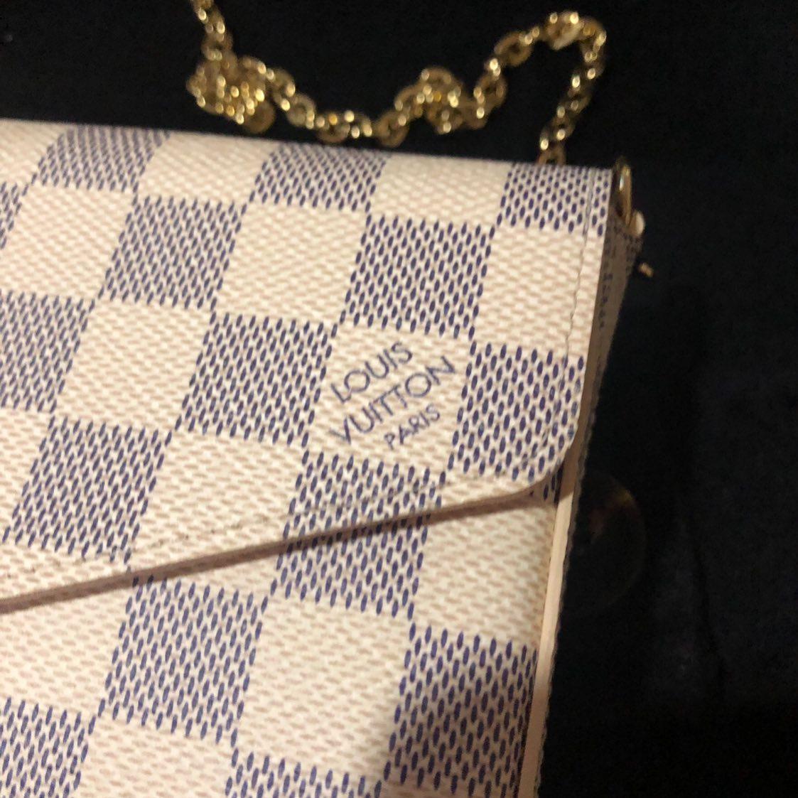 Bolso Louis Vuitton — foto 2 de 5
