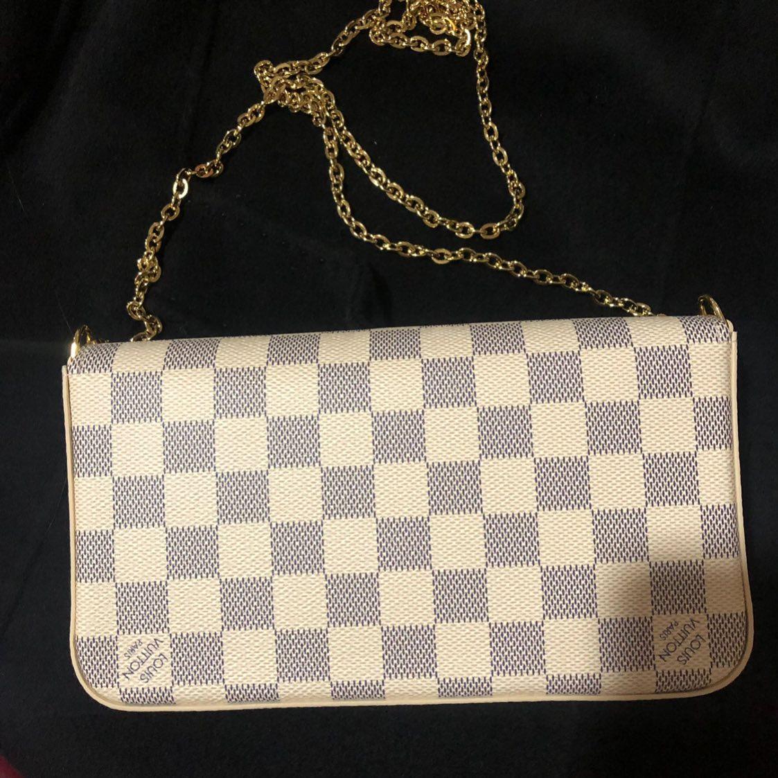 Bolso Louis Vuitton — foto 3 de 5