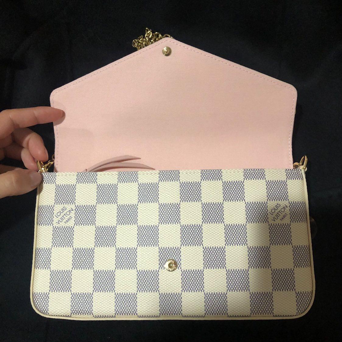 Bolso Louis Vuitton — foto 5 de 5