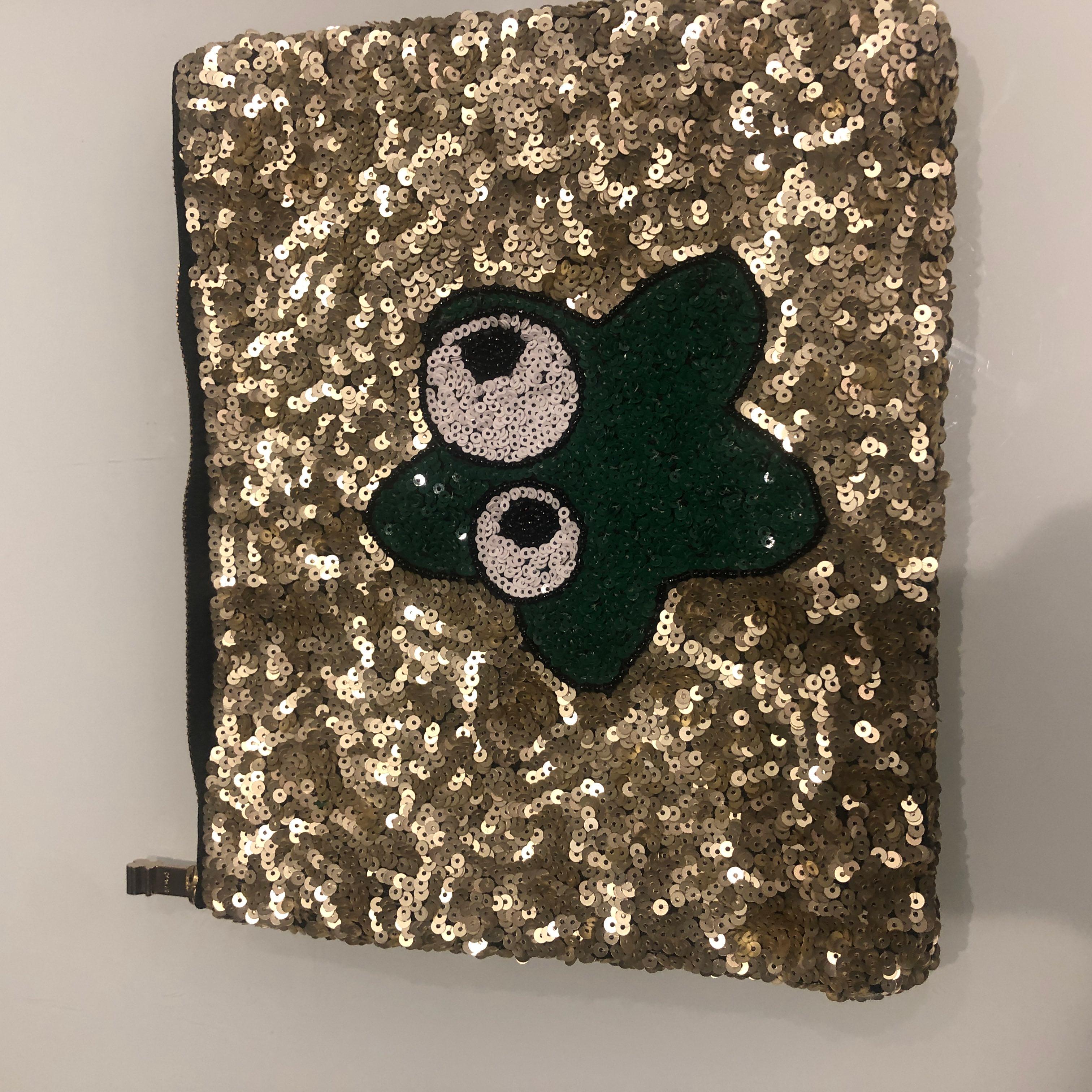 bolso Tous — foto 1 de 3