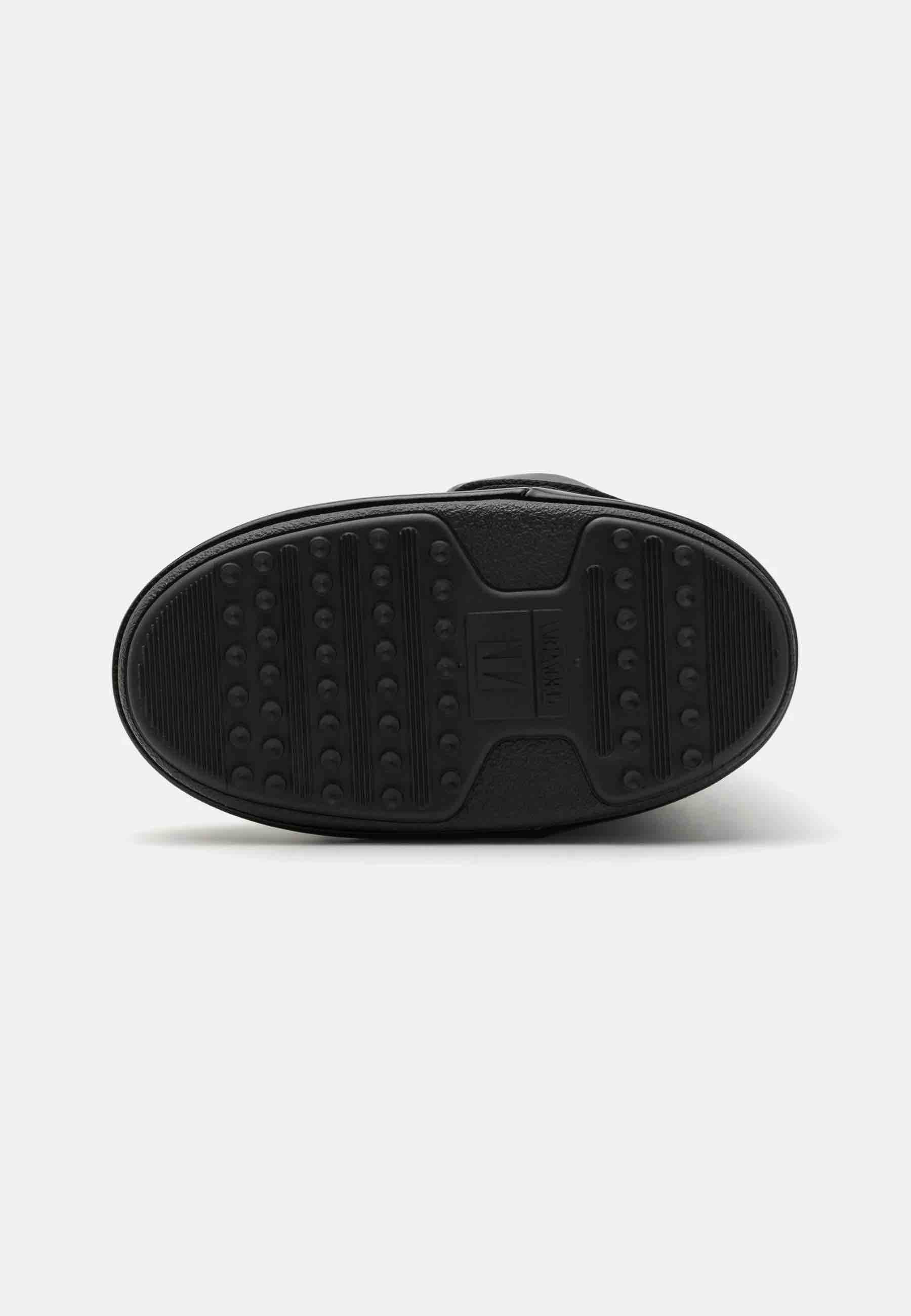 MOON BOOTS full negro — foto 5 de 5
