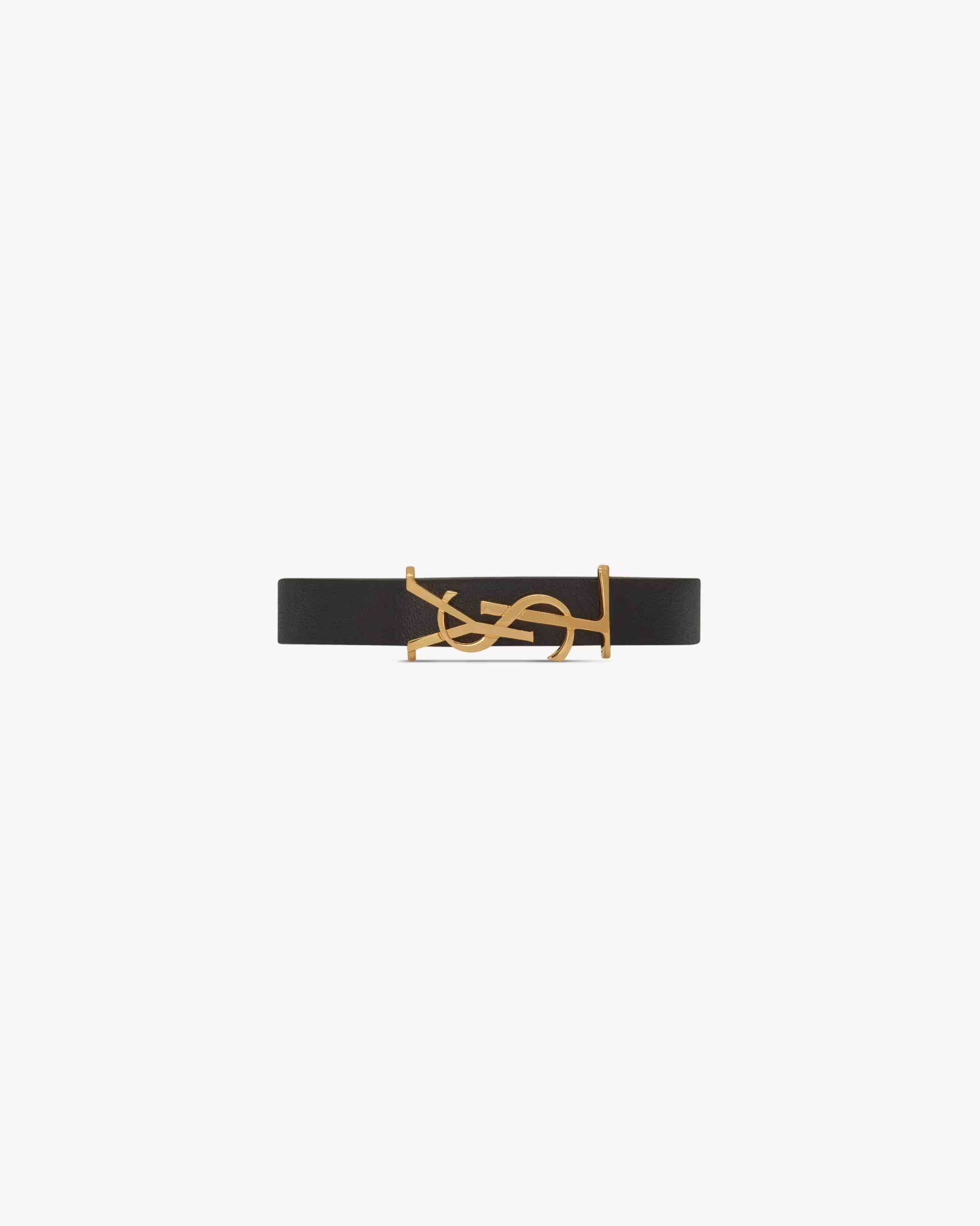 Pulsera ysl Saint Lauren Saint Laurent — foto 1 de 4