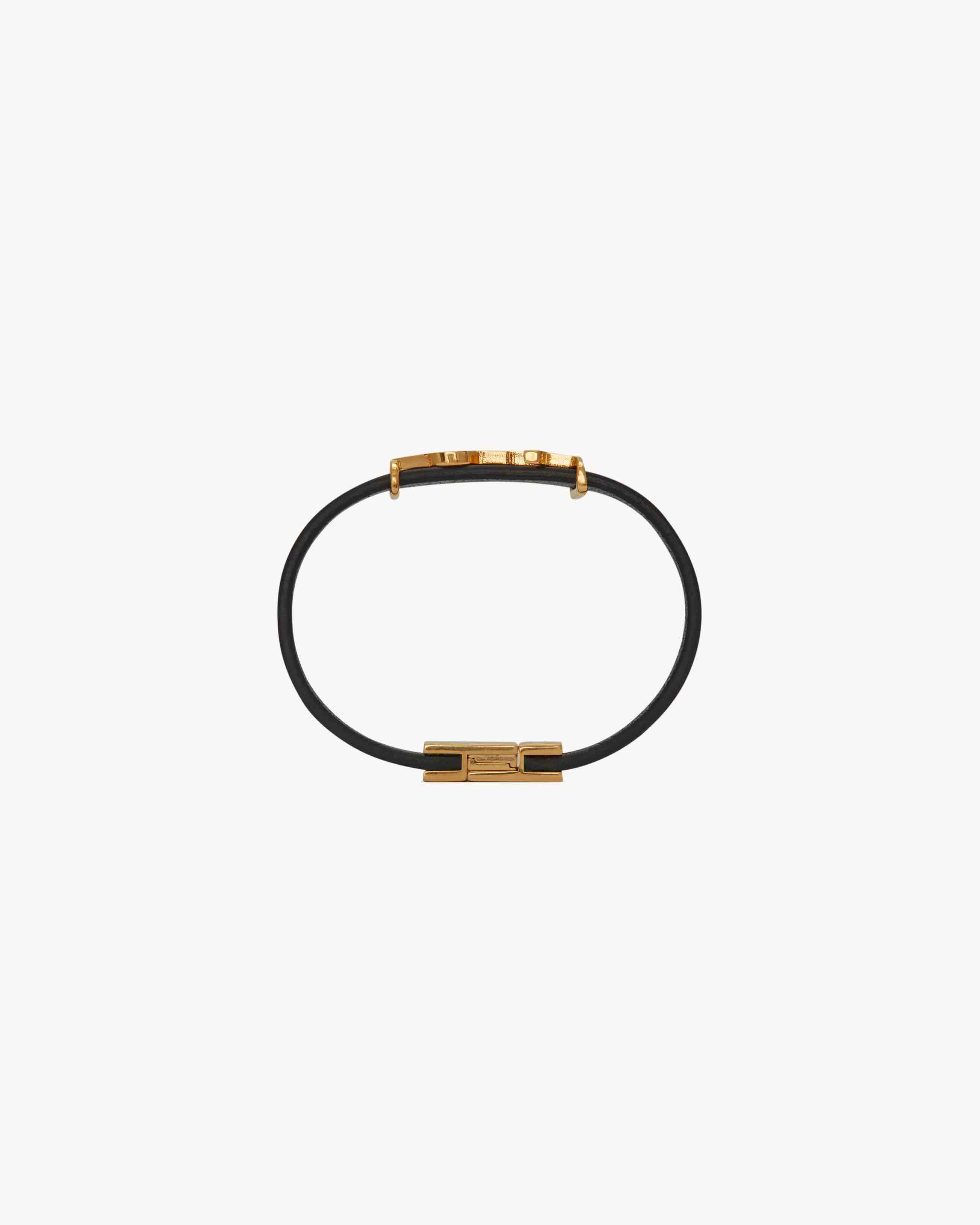 Pulsera ysl Saint Lauren Saint Laurent — foto 2 de 4