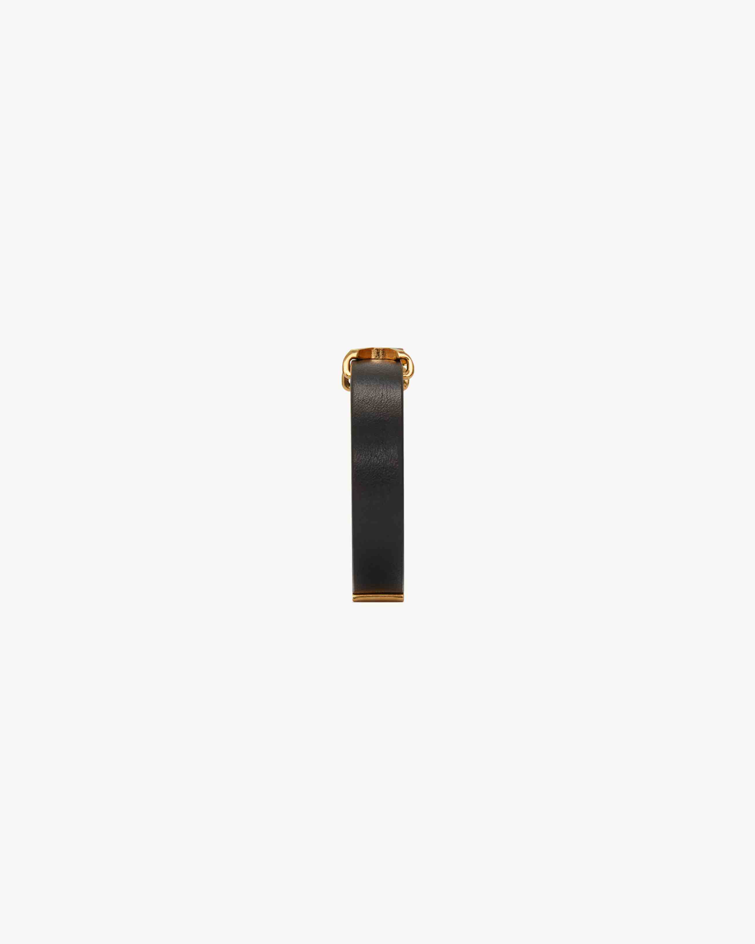Pulsera ysl Saint Lauren Saint Laurent — foto 3 de 4