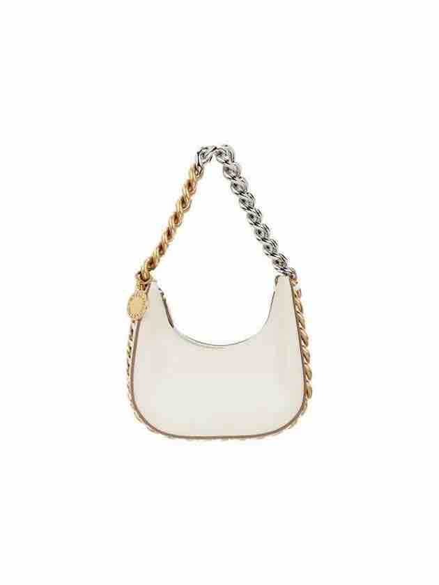 BOLSO STELLA MCCARTNEY Stella Mc Cartney — foto 1 de 4