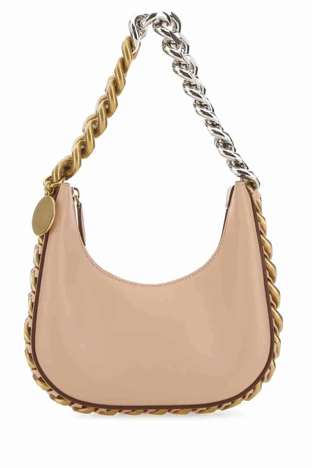 BOLSO STELLA MCCARTNEY Stella Mc Cartney — foto 2 de 4