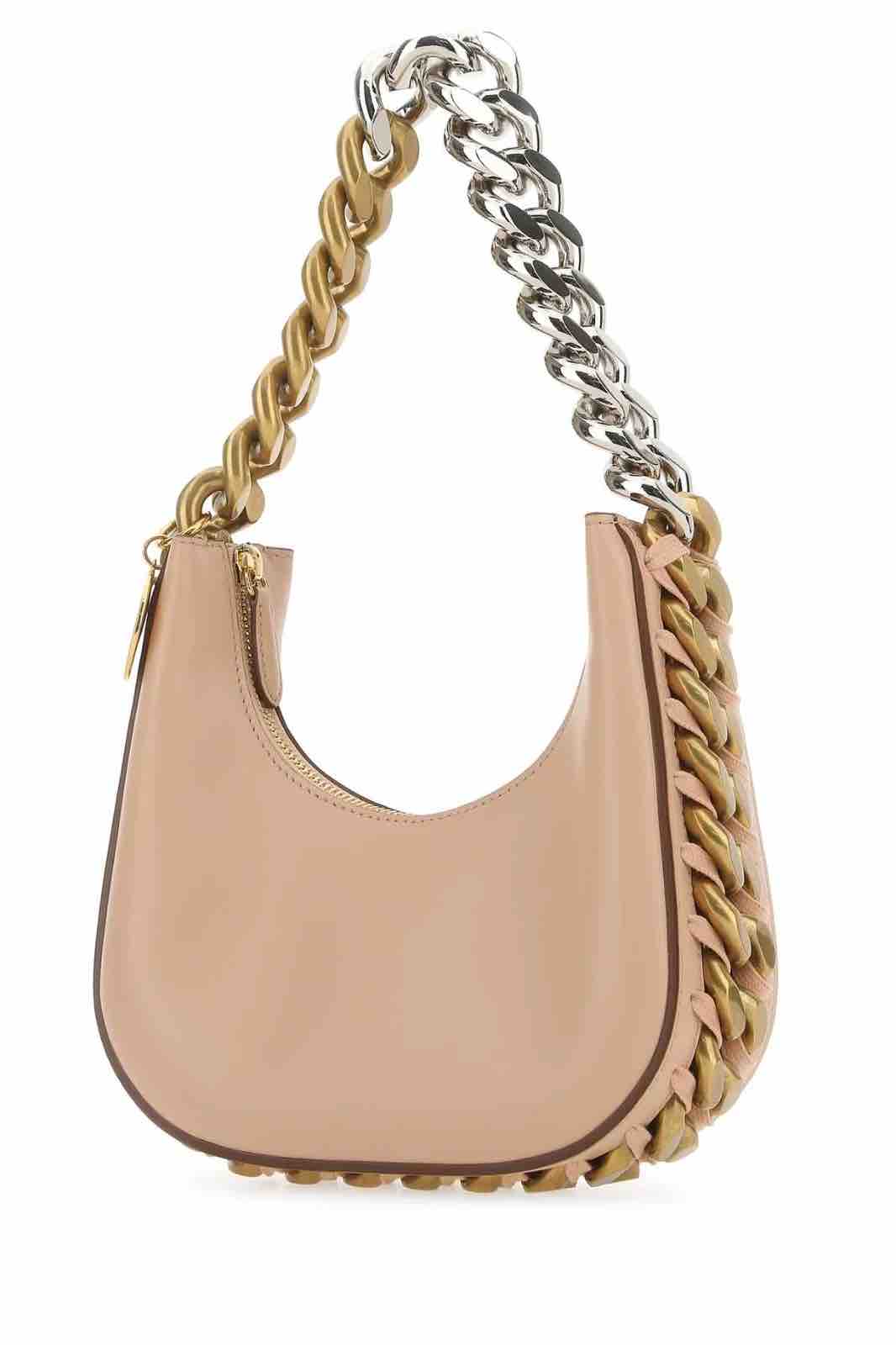 BOLSO STELLA MCCARTNEY Stella Mc Cartney — foto 3 de 4