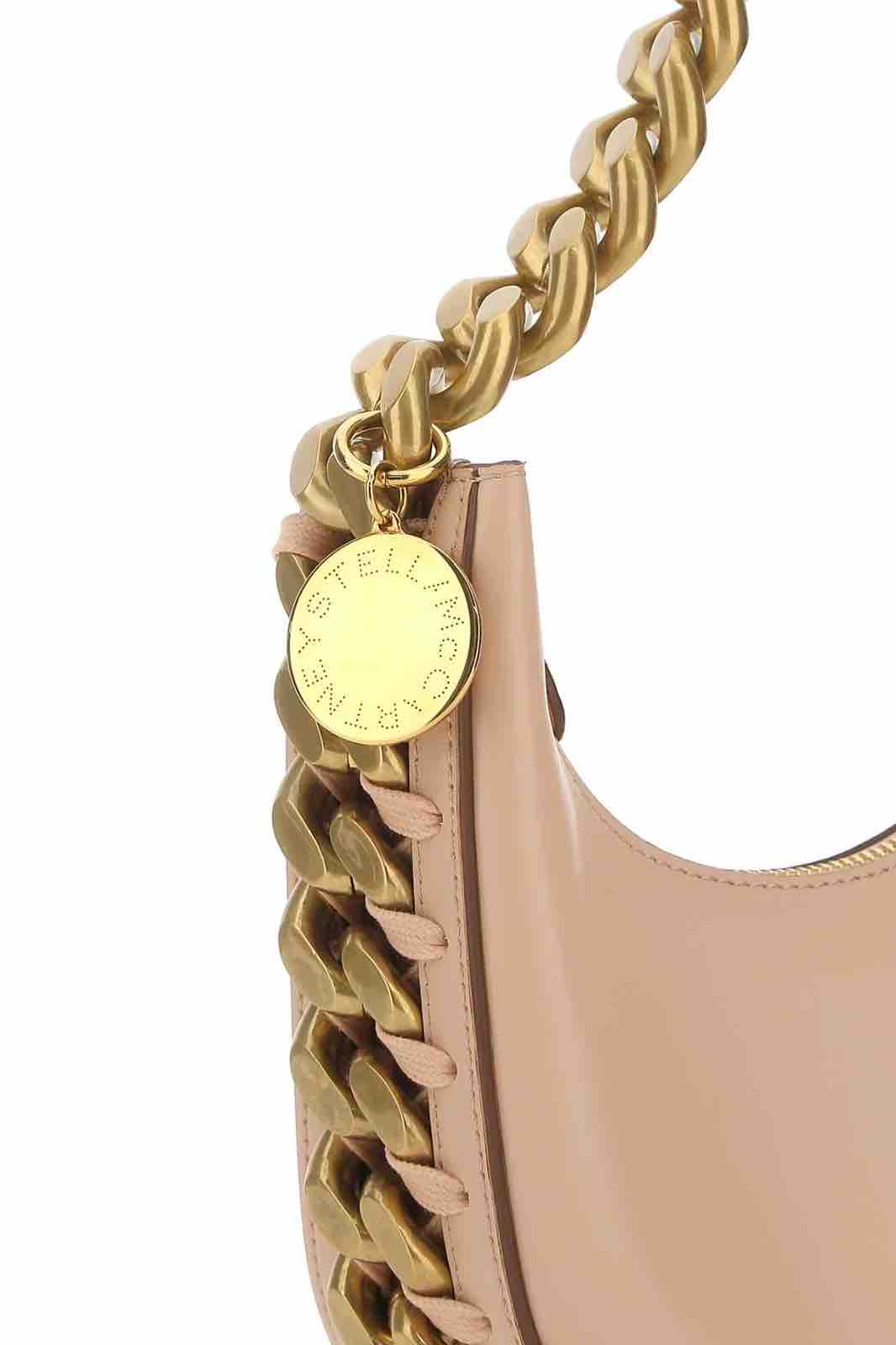 BOLSO STELLA MCCARTNEY Stella Mc Cartney — foto 4 de 4